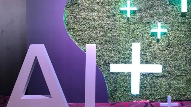 Microsoft presentó un estudio sobre el impacto de la IA en el mercado laboral argentino (y qué capacidad tiene el país para adaptarse)