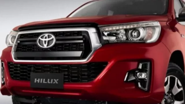 La venta de autos 0Km en Córdoba se movió al son del país (caída del 42,7% vs una media nacional del 43,3%)