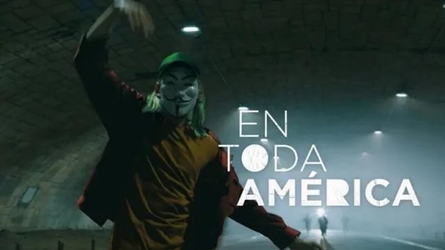 Te vas de vacaciones y Claro no tiene fronteras (se deconstruye)