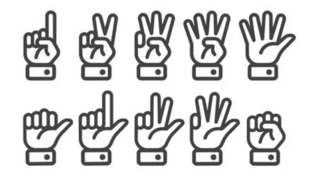 Termina una gestión, hay que ponerle nota (del 1 al 10, claro)