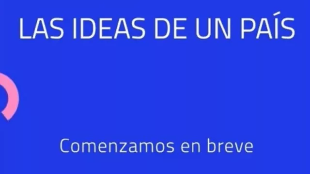 Atenti emprendedores: abren las inscripciones a Naves 2022 (el programa de formación del IAE y Banco Macro)