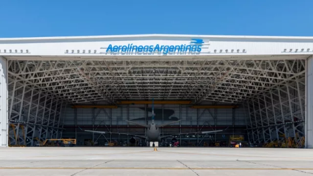 Sobre la gestión Cambiemos en empresas públicas