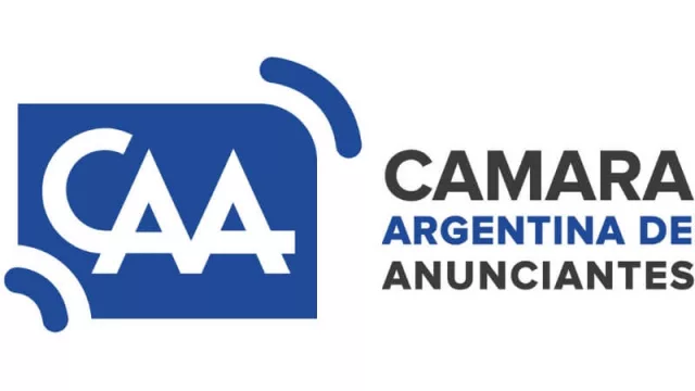 La CAA presenta su nueva identidad visual (diseñada por Urrutis)