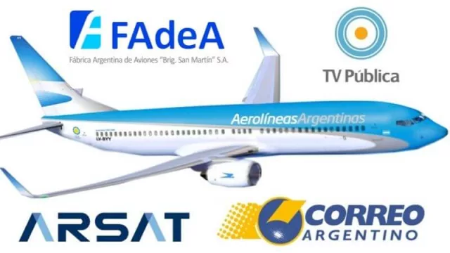 Calificación a la gestión en..