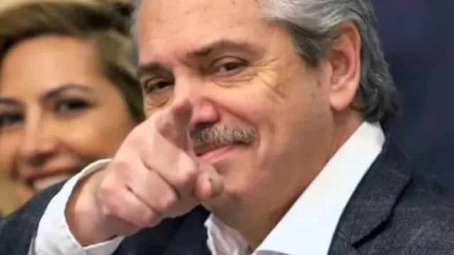 ¿Podrá la “magia” de Tío Alberto romper 22 meses de caída en las ventas de la Cámara de Comercio de Córdoba?