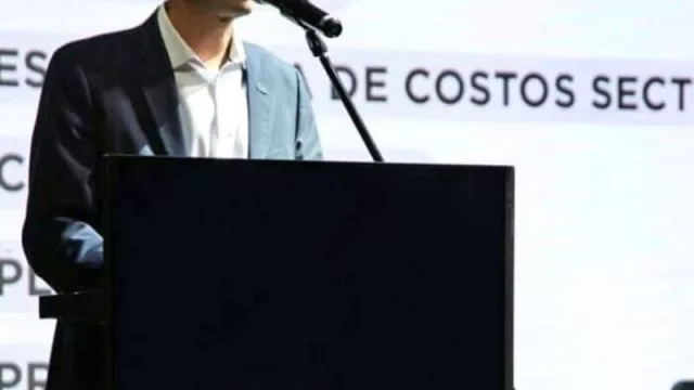 Córdoba Technology Cluster con buenas noticias: “El sector sigue creciendo” (lanzan plan de capacitación para 2020)