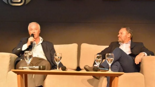 Fundación Córdoba Mejora: ¿cómo puede ser tu empresa “socialmente responsable”? (sin crear un área específica)