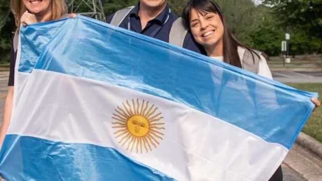 ¿Sos docente? Participate Learning lanza una nueva búsqueda de argentinos para dar clases en español en EEUU