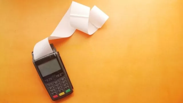 Cae actividad económica debido al desempeño agroganadero y energético (servicios y manufacturas repuntan)