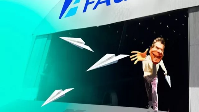 PRO quiere lograr lo que Macri no pudo: alianza con Schiaretti