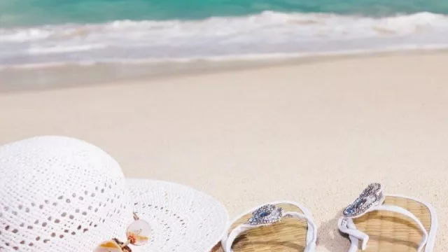 Black Week: Almundo ofrece importantes descuentos para que planifiques tus próximas vacaciones