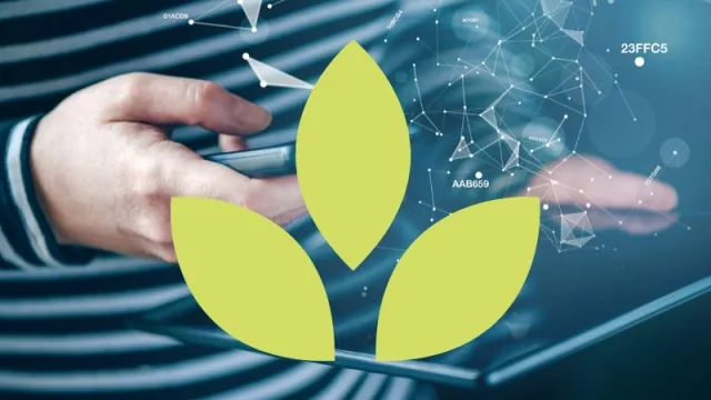 Las 5 apps más Eco-friendly para el cuidado del medioambiente