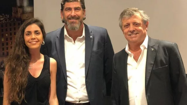 En esta temporada de cruceros, MSC le hace un 3 a 1 a Costa (una alternativa vigente desde US$ 310)