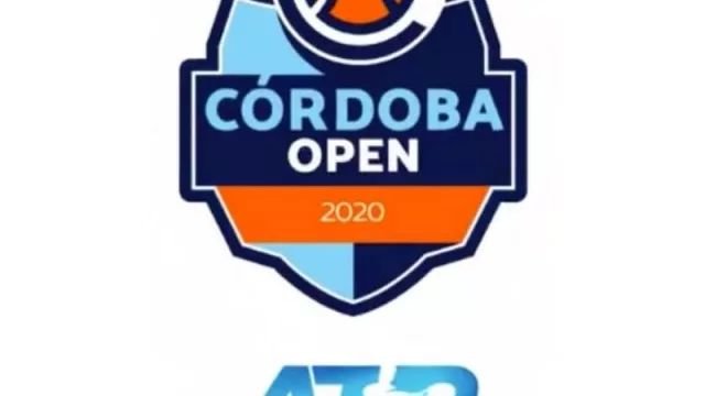 A 66 días del Córdoba Open, más dudas que certezas (solo hay fecha y un jugador confirmado)