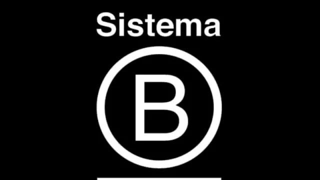 ¡Mañana! Llega el último taller para saber cómo ser Empresa B