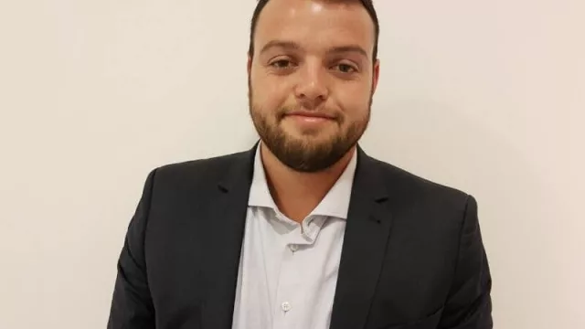 Call to action: tenés un mes para “ordenar los papeles” si querés aplicar a la Ley de Economía del Conocimiento  