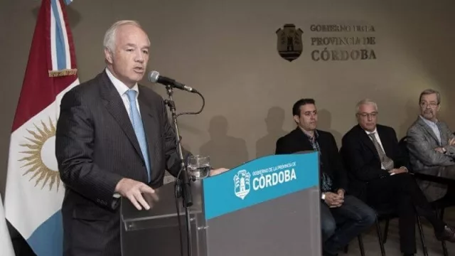 ValorA, Econovo y Prodeman entre los exportadores premiados por la Cacec y el gobierno de Córdoba