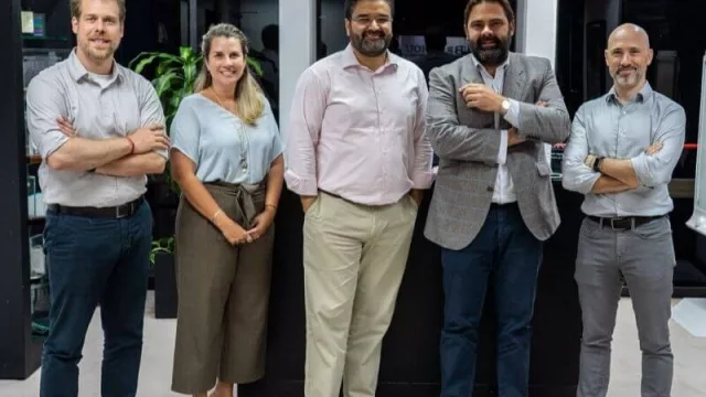 Tras la compra de Almundo y Ola, ¿cómo queda el portafolio de marcas de CVC Corp. en BR y AR?