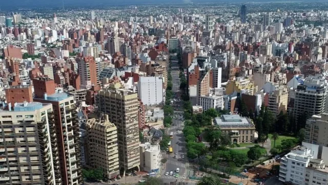 Convocan a audiencia pública para el miércoles 27 de noviembre