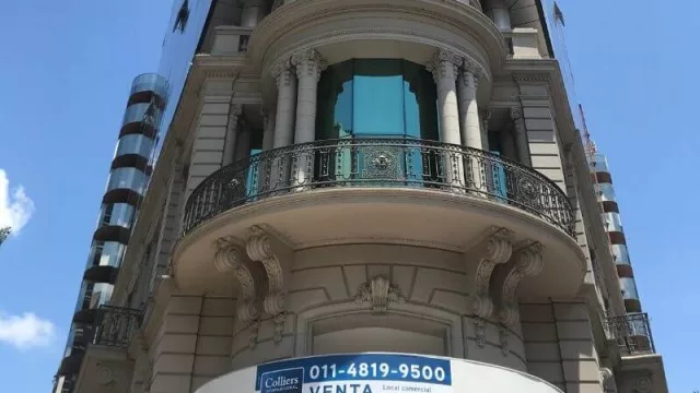 Movistar entra en “modo hibernación” en Córdoba (se concentra en FTH en CABA y zona sur)