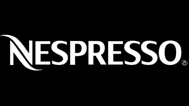 Llegan 3 nuevas variedades de Nespresso a Córdoba (de edición limitada)