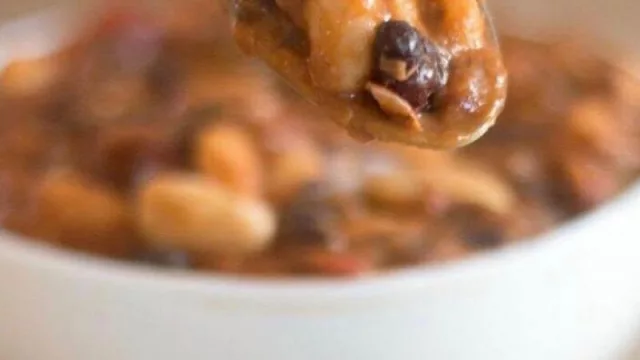 Molé, una start up cordobesa que comercializa más de 150 productos veganos (en 14 provincias del país)