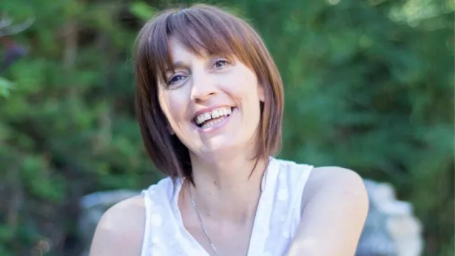 La programación neurolingüística busca romper trabas de la mano de NeuroDetox