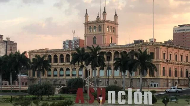 Paraguay quiere tentar a los cordobeses con su oferta turística de recreación (no solo negocios en Asunción)