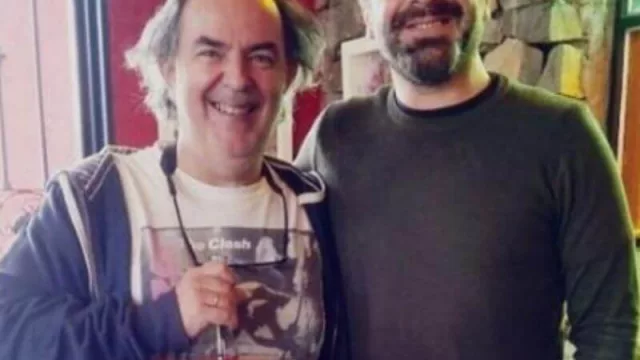 Puntuaciones de oro: los vinos de Terra Camiare fueron reconocidos a nivel internacional