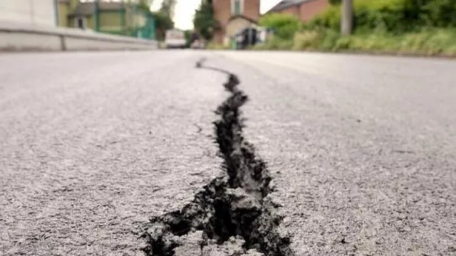 La grieta de la Ley de Alquileres en Córdoba: los inmobiliarios la critican, los inquilinos la celebran