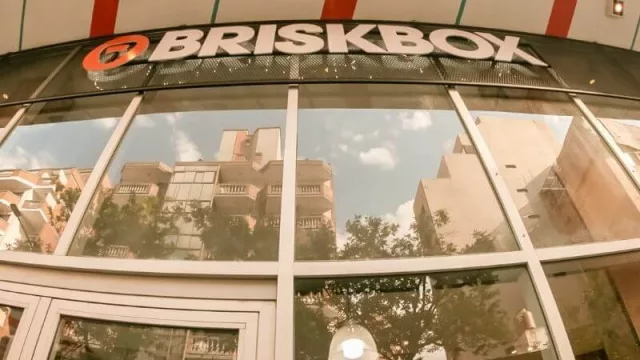 Briskbox llega a nueva Córdoba con su 6ta sucursal (el desafío de liderar el mercado del fitness)