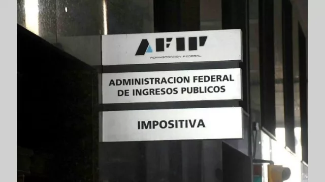 Padrón único de Ingresos Brutos: cuándo entra en vigencia y en qué provincias