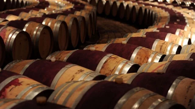 Uruguay analiza vender vinos y carne a Vietnam