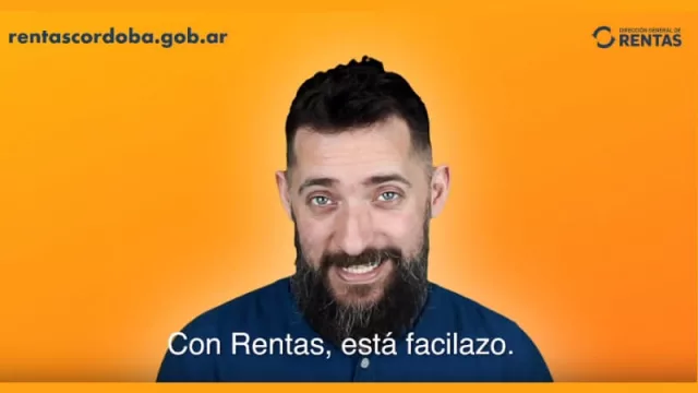 Alalá… Rentas le cobró de más y no logra recuperarlo