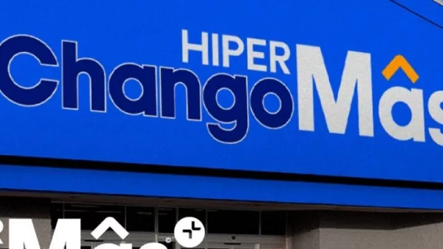 Adiós a la marca Walmart: todos sus locales operan ahora con marcas de GDN Argentina (y tampoco tenemos Amazon)