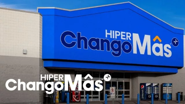 Argentina sin Apple, sin Amazon… y ahora también sin Walmart