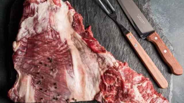 Para que tengas, guardes y freezes: ya funciona en Córdoba En Carne Propia, la primera carnicería virtual 