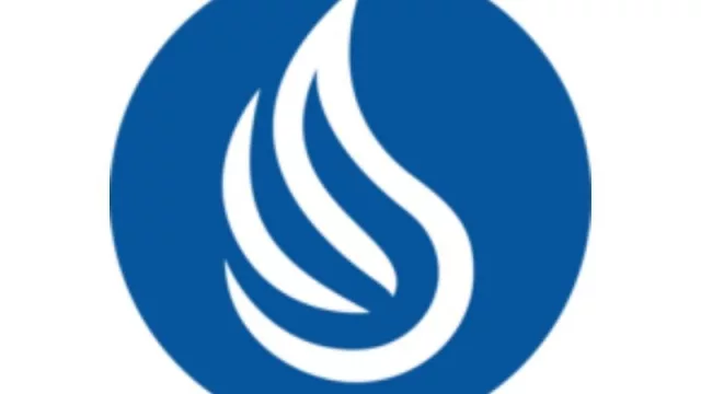 Los medidores de Ecogas ahora cuentan con “fotolectura” (el 92% ya lo tiene)