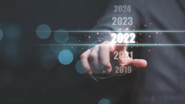 Bejerman celebra sus primeros 40 años impulsando el mercado contable y de pymes en la Argentina