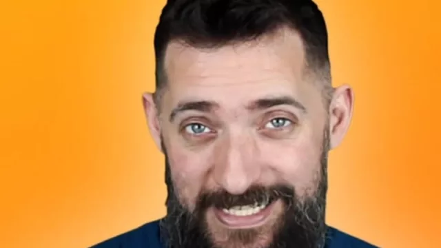 Schiaretti también adelanta la Navidad: “promo” de Rentas para ponerse al día en 18 cuotas sin interés  