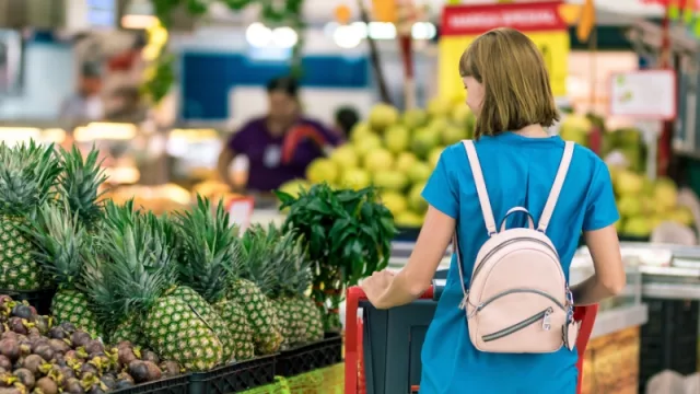 Competitividad de los precios en Argentina: determinante para la recuperación económica de Paraguay en 2020