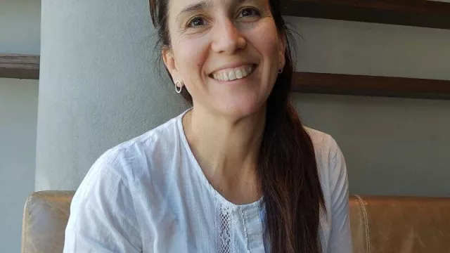 ¿Buscás empleada doméstica? Expertas.net, la plataforma 100% cordobesa que conecta empleadores con empleadas   