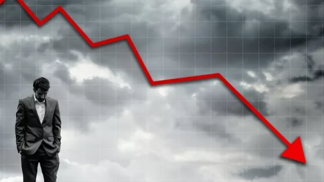 80% de los empresarios cree que 2020 será igual o peor (un tercio ve inflación del 70% o hiper)