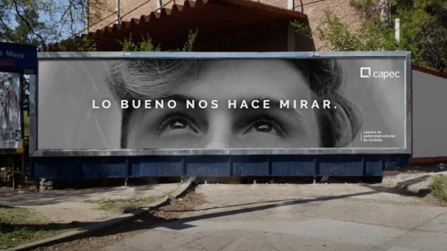 La nueva campaña de CaPEC pone la neurociencia en el eje