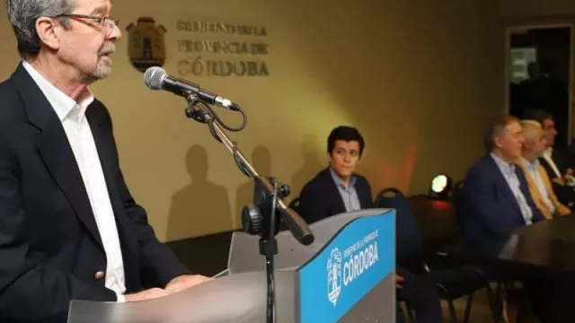 Denso, Enpolex y Dulcor entre las 15 empresas que recibieron la promoción industrial ($ 685 millones se invirtieron en 2019)