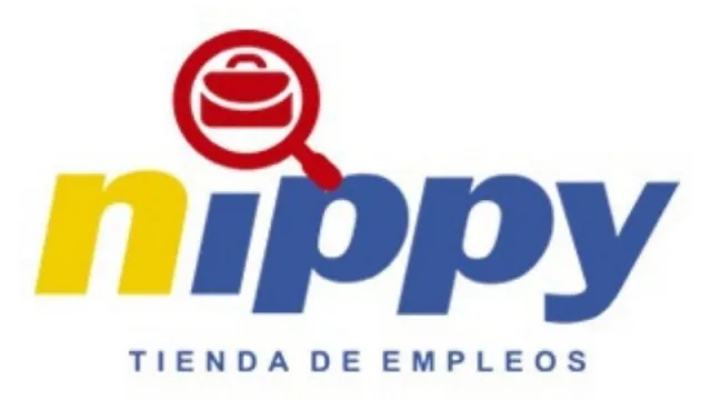 Nippy, la plataforma que vincula a trabajadores venezolanos con empresas en Argentina, Uruguay, Paraguay y Chile