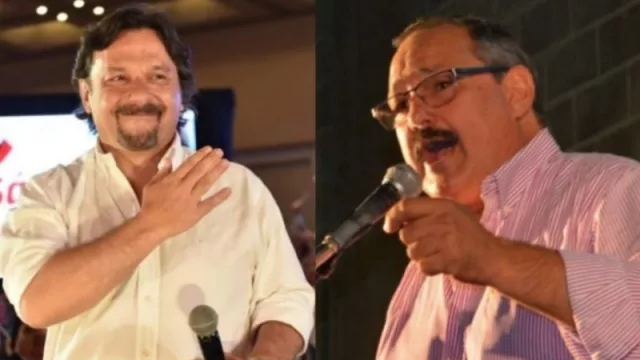 En Salta se cierra el calendario electoral del país: el domingo se elige gobernador