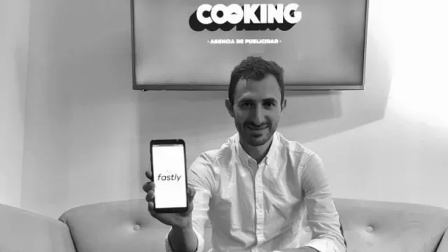 Cooking, la agencia que cocina nuevos emprendimientos