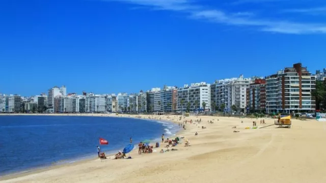 Real Estate en Uruguay, la inversión más segura de Latinoamérica