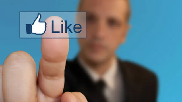 Un miembro del equipo habla de su jefe...